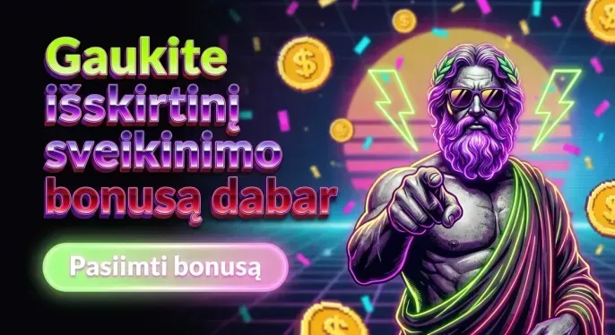 Beef Casino