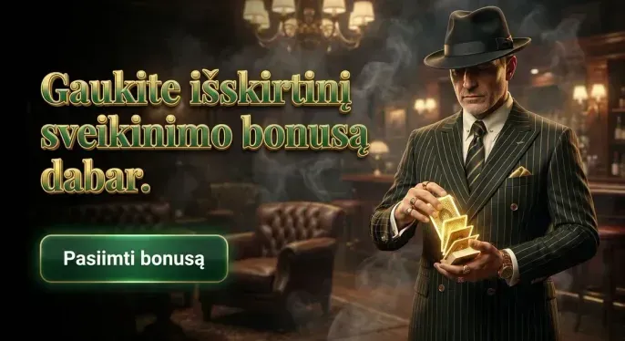 Beef Casino